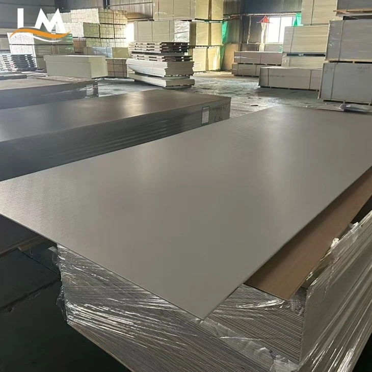 Seamless Monolithic Interior Surface Lath best Seamless Monolithic Interior Surface Lath best