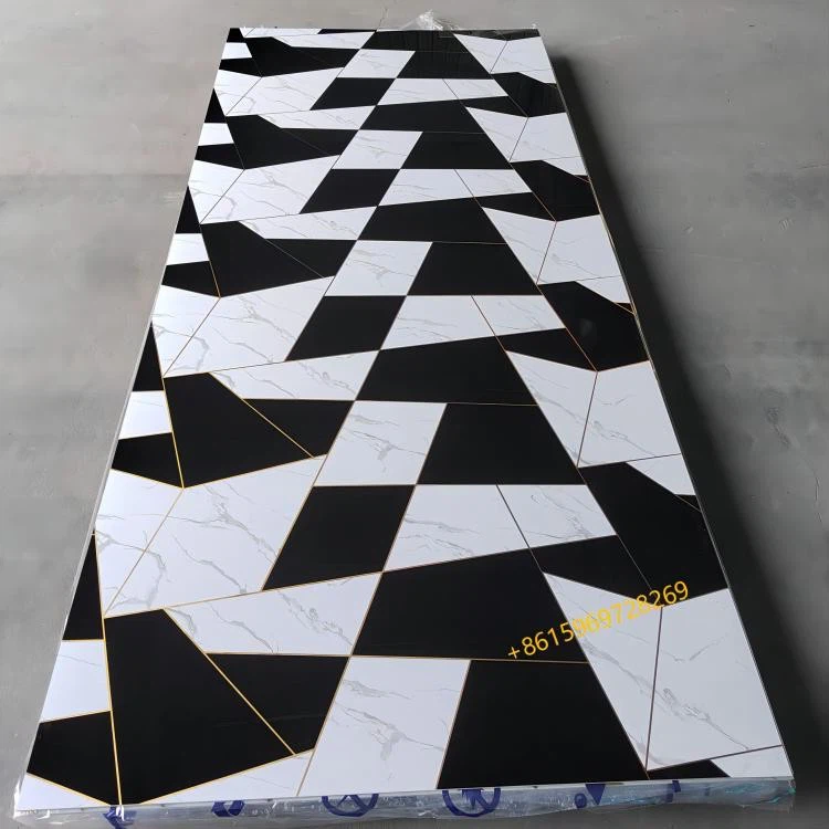 GLOSSY UV marble sheet (4)(1)