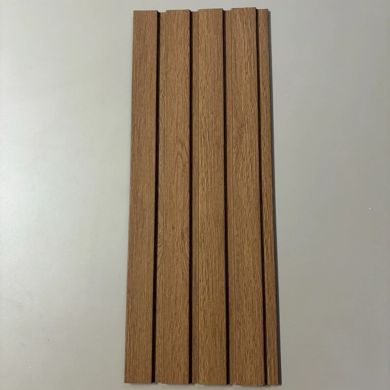Modern PS Wall Paneling factory