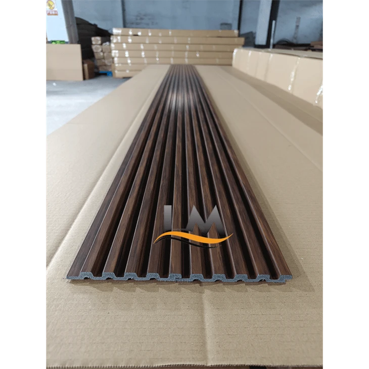 Premium PS Wall Panel Durable, Lightweight Premium PS Wall Panel Durable, Lightweight