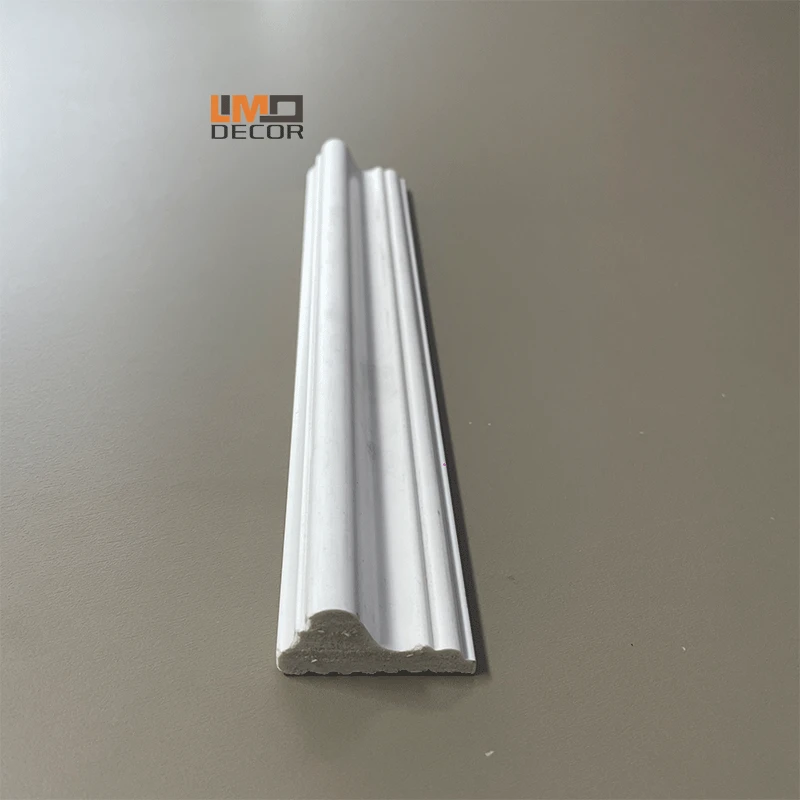 product-800-800 product-800-800