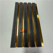 پی ایس وال واٹر پروف آرائشی پینل