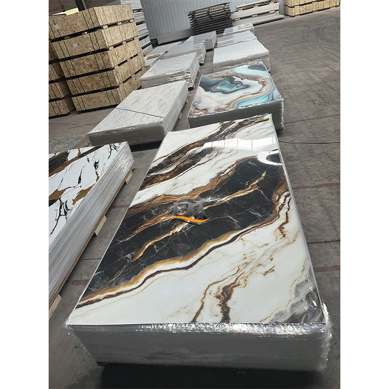 Uv Panels suppliers Uv Panels suppliers